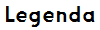 Legenda